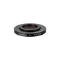 FUJINON FMT Series PL Filter (Single)