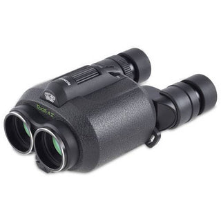 FUJINON TS1228 Techno-Stabiscope Binocular