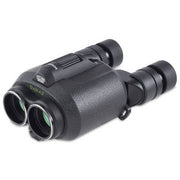 FUJINON TS1228 Techno-Stabiscope Binocular