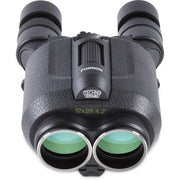 FUJINON TS1228 Techno-Stabiscope Binocular