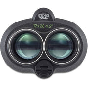FUJINON TS1228 Techno-Stabiscope Binocular
