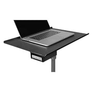 Tether Tools Pro Tethering Kit - Aero Traveler