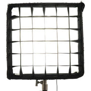 DOP Choice Micro Snap Grid 40 degree (to fit SnapBag)