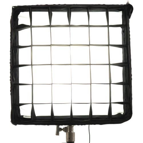 DOP Choice Micro Snap Grid 40 degree (to fit SnapBag)