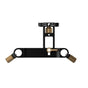 PolarPro Basecamp Studio 15 Rail Mount