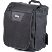 Think Tank Skin 50 V3.0