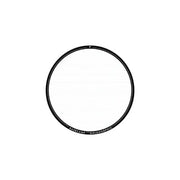 PolarPro Basecamp GoldMorphic Filter