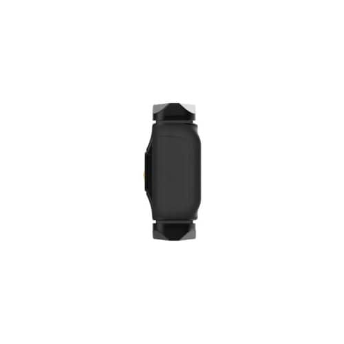 PolarPro LiteChaser - iPhone 12 Pro Grip