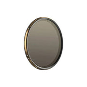 PolarPro 67mm Peter McKinnon Signature Edition II Variable ND 0.6 to 1.5 Filter (2 to 5-Stop)