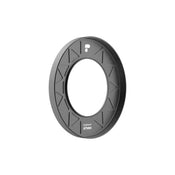 PolarPro Basecamp 67mm Thread Plate