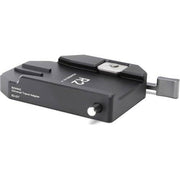 DJI Ronin 2 Part 60 Universal Tripod Adapter