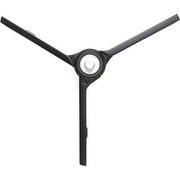DJI Pocket 2 Micro Tripod