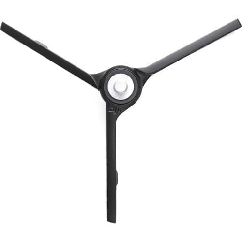 DJI Pocket 2 Micro Tripod