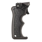  REFLEX & EDGE Sport Housings