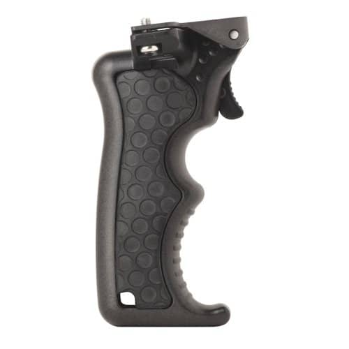  REFLEX & EDGE Sport Housings
