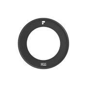 PolarPro Basecamp 77mm Thread Plate