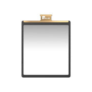 PolarPro Basecamp ND4-GR Filter