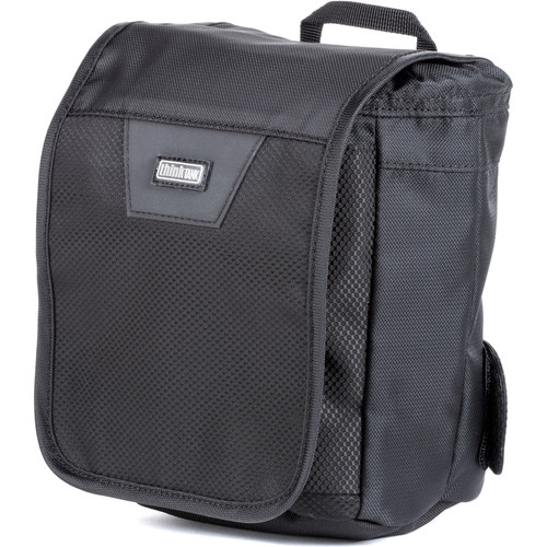 Think Tank Skin 50 V3.0
