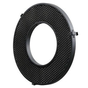 Godox 30Deg Grid For R1200 Reflector For AD1200PRO