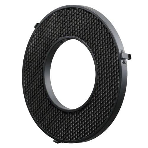 Godox 30Deg Grid For R1200 Reflector For AD1200PRO