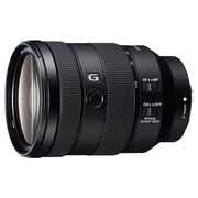 Sony FE 24-105mm f/4 G OSS Lens