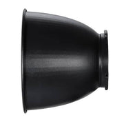 AD300/400Pro