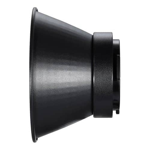 AD300/400Pro
