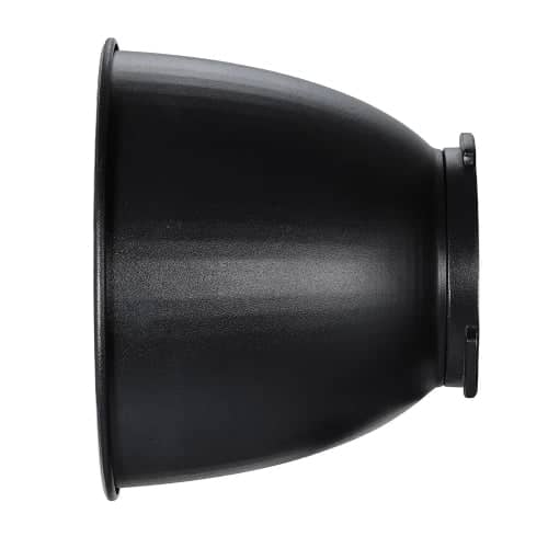 AD300/400Pro