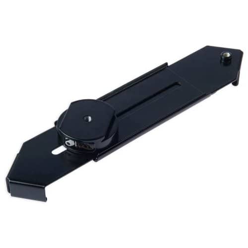 Tether Tools Aero Tab S2