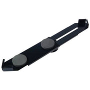 Tether Tools Aero Tab S2