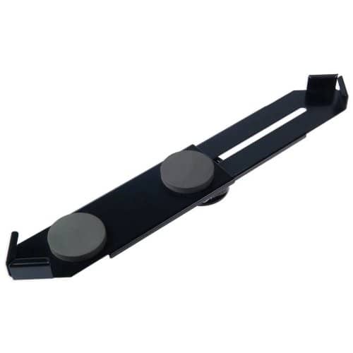 Tether Tools Aero Tab S2