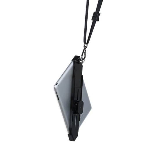 Tether Tools Aero Tab S2