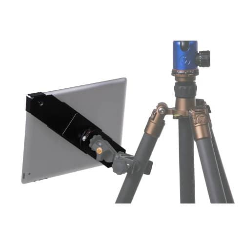 Tether Tools Aero Tab S2