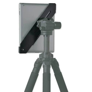 Tether Tools Aero Tab S2