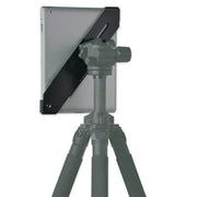 Tether Tools Aero Tab S2