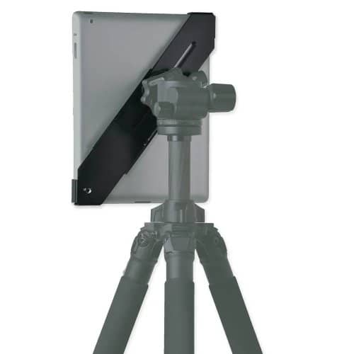 Tether Tools Aero Tab S2