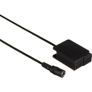 Tether Tools Relay Camera Coupler CRCE12 Canon LP-E12