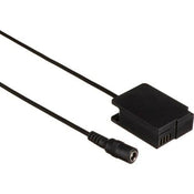 Tether Tools Relay Camera Coupler CRCE12 Canon LP-E12
