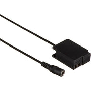 Tether Tools Relay Camera Coupler CRCE12 Canon LP-E12