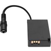 Tether Tools Relay Camera Coupler for Canon EOS M5 & M6 Cameras