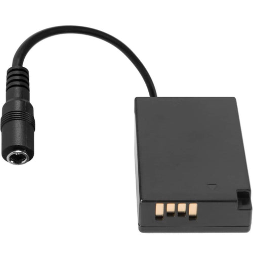 Tether Tools Relay Camera Coupler for Canon EOS M5 & M6 Cameras