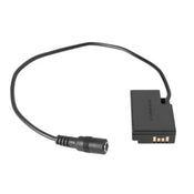 Tether Tools Relay Camera Coupler for CRCE18 for Canon