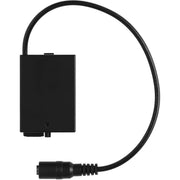 Tether Tools Relay Camera Coupler with LP-E8 Battery