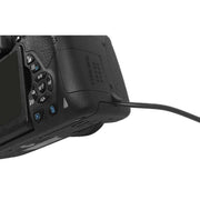 Tether Tools Relay Camera Coupler with LP-E8 Battery