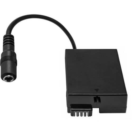 Tether Tools Relay Camera Coupler with LP-E8 Battery