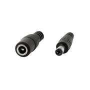 Tether Tools Case Relay Dc Extension Cable 2m