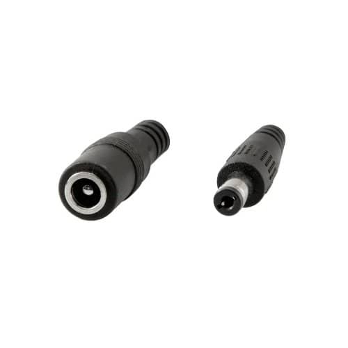 Tether Tools Case Relay Dc Extension Cable 2m