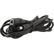 Tether Tools Case Relay Dc Extension Cable 2m