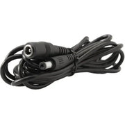 Tether Tools Case Relay Dc Extension Cable 2m