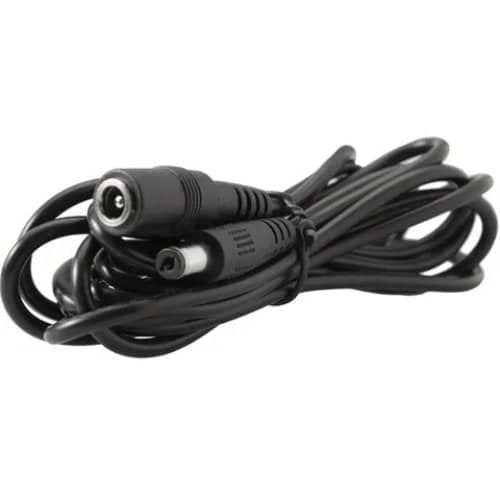 Tether Tools Case Relay Dc Extension Cable 2m